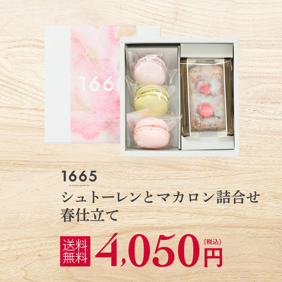 �������1665 ����ȡ������ޥ�����ʥ��ץ�󥰡�