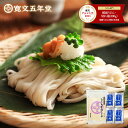 グルメ大賞2023受賞 訳あり うどん 稲庭うどん 送料無料 寛文五年堂 切れ端麺 400g(4人前) 鰹・比内地鶏つゆセット お試し 家庭用 お取り寄せ 無添加 保存食 長期保存 常温保存 切り落とし かんざし 離乳食 介護食 高級 乾麺