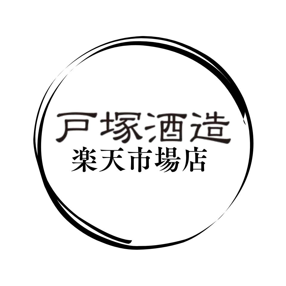 Shop icon