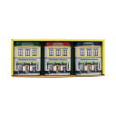 【北欧紅茶】クラシック缶(100g) 3缶セット【化粧箱入り】 北欧 紅茶 ノーベル賞 スウェーデン 100g 缶 ブレンドティー フレーバーティー