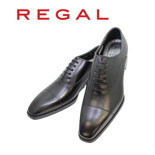 ꡼ REGAL ӥͥ塼 21EL BD  ȥ졼ȥåסʥ֥å˳׷ 󥺥塼 ()֥ƥå ȥå ӥͥ  ϥҡ ܳ ꥯ롼 եޥ ѡƥ