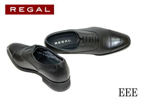 【送料無料】REGALリーガルビジネスシューズNEWREGALストレートチップ35HR黒3EGORE-TEXゴアテックス靴シューズ【GORETEX】【クツ】【ゴアテックス】【GORE-TEX】【RCP】【smtb-m】【RCP】P25Jan15