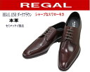 リーガル アウトレット リーガル 靴 メンズ REGAL 1...