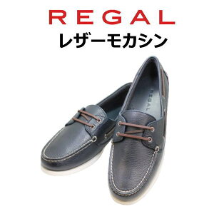 REGAL ꡼ ǥå塼 ⥫ 60FL BA ͡ӡ () ׷  奢 塼»η ܳ 쥶塼 쥶ǥå 25cm 25.5cm 26cm 26.5cm 27cm