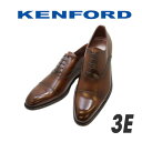 REGAL KENFORD([K PtH[h)Xg[g`bvPtH[h kb48aj ~fBAuE (MBR) 3E rWlXV[Y vC Yp(jp){viU[jp[eB[ hXV[Y