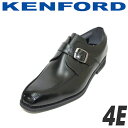 KENFORD ケンフォード REGAL リーガル 靴 KN...