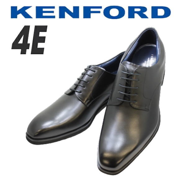 REGALKENFORDケンフォー...