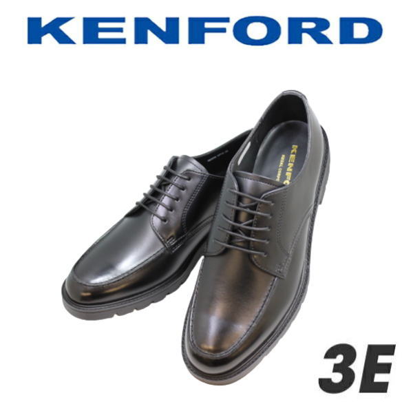 եɷ ӥͥ塼 ׷  󥺥塼 KP12 AJ  3E 桼å ܳסʥ쥶 ꡼ ݥ졼...