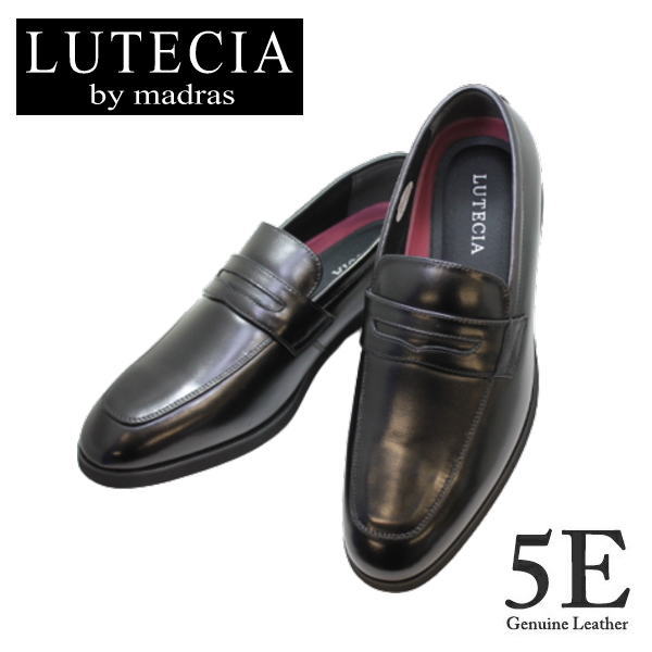 madras ޥɥ饹 LUTECIA 롼ƥ LU7803  5E  ù ե ׳׷ ӥͥ塼 ...