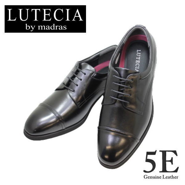 madras ޥɥ饹 LUTECIA 롼ƥ LU7804  5E  ù ȥ졼ȥå ׳׷ ӥͥ塼 ...