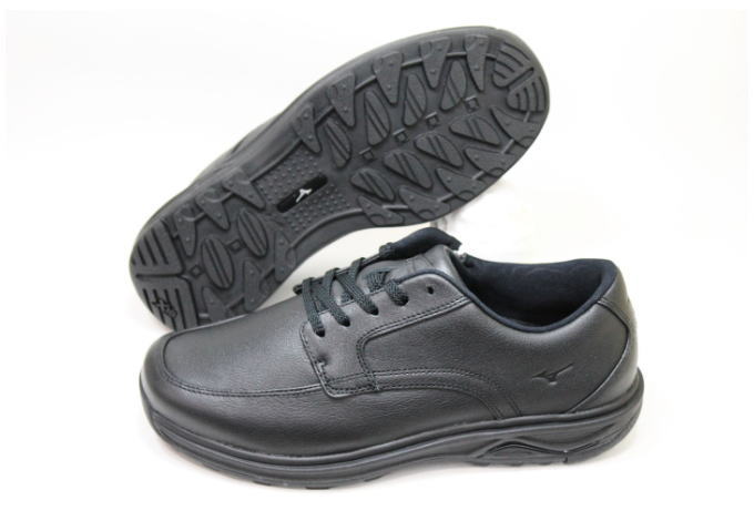 幅広【送料無料】MIZUNONR320黒6E【smtb-m】【靴】【靴】【RCP】02P06May1402P25Oct14
