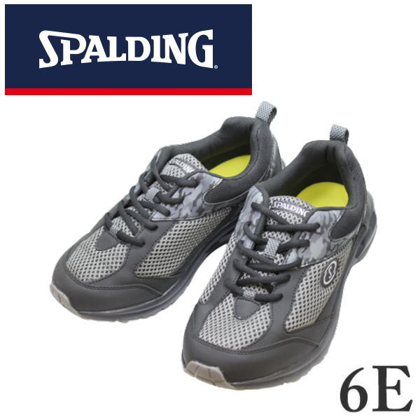 祮󥰥ˡ SPALDING ݥǥ JN-336 JIN3360  ֥å 6E  336  ù6E   ˡ å֤䤫 ̵ ̻ž夲 쥹