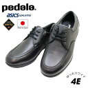 AVbNX(ASICS) y_iPEDALAjYijpj WP427L4E GORE-TEX(SAebNX) EH[LOV[Y C