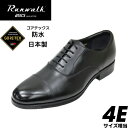 GORE-TEX ビジネス ウォーキングシューズ アシックス...