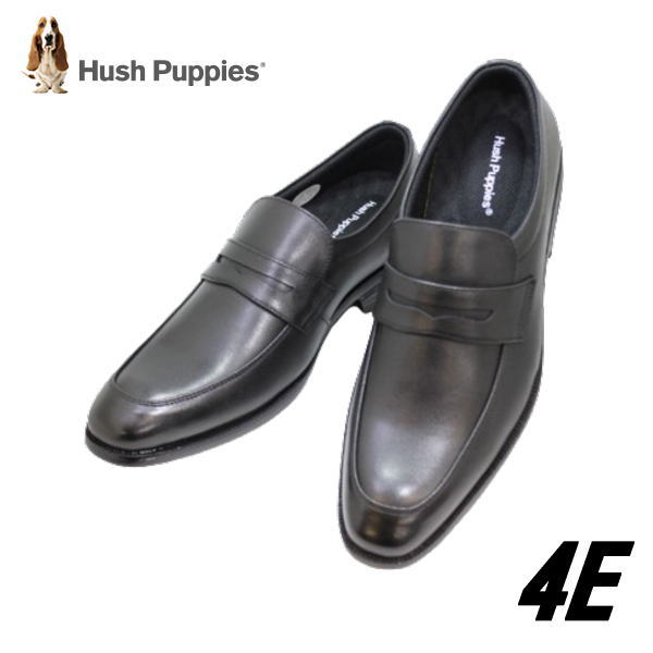 ϥåѥԡ   ե M902T (֥å) HUSH PUPPIES ӥͥ塼 ̶ Żåݥ󥷥塼 ɳ̵ ե ӥ