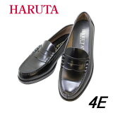 ϥ륿 HARUTA 9064 (֥å) ӥͥ塼 4E »η ܳ ե ̳ ̶  ڷ 塼 磻 ù ä ҥ̵ åݥ󥷥塼