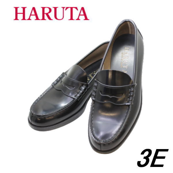 ϥ륿 HARUTA 906 (֥å) 3E »η ܳ ե ̳ ̶ ӥͥ塼  ڷ 塼磻 ù ä ҥ̵ åݥ󥷥塼