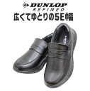 DUNLOP ダンロップ DR6302