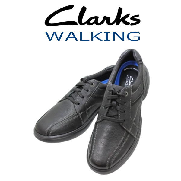 楽天市場】クラークス clarks 靴 スニーカー ウォーキング 楽天市場】クラークス clarks 靴 スニーカー ウォーキング