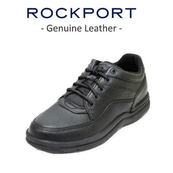 ROCKPORT åݡȡɥĥååK71185   󥰥塼 ܳ ׷ ܳץ奢륷塼