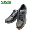 YONEX lbNX EH[LOV[Y fB[X p[NbV LC-303.5E yCz JWAV[ sɂ e[}p[Nɂd sɂ