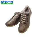 YONEX lbNX EH[LOV[Y fB[X p[NbV LC-30 p[[Y3.5EC