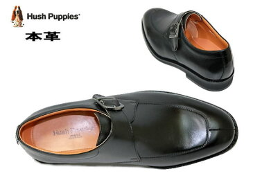 HUSH-PUPPIES（ハッシュパピー）メンズビジネス M249N(M0249N)黒（ブラック）4E革靴 メンズシューズ ビジネスシューズ メンズ用（男性用）本革（レザー）日本製24.5cm 25cm 25.5cm 26cm 26.5cm 27cm