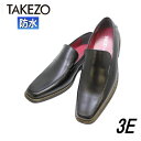 ^P][ TAKEZO TK196 iubNj YrWlXV[Y hV[Y 3E [`bv ot Ypijpjʋ d c C 25cm 25.5cm 26cm 26.5cm 27cm SV mXbv Ch XNGA[gD[ ovV[Y