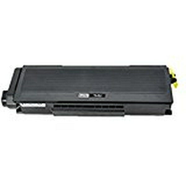 ブラザー TN-35J 小容量 【リサイクル】トナー