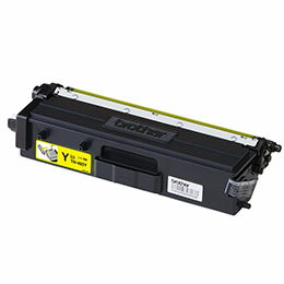 ブラザー TN-493Y イエロー 【リサイクル】トナー ブラザー TN-493Y イエロー 【リサイクル】トナー