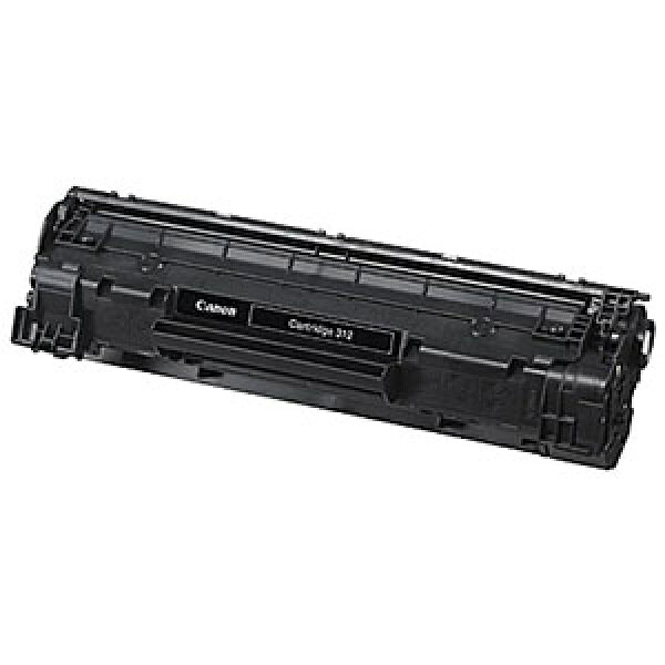 Rakuten - キヤノン トナーカートリッジ 312 【リサイクル】トナー