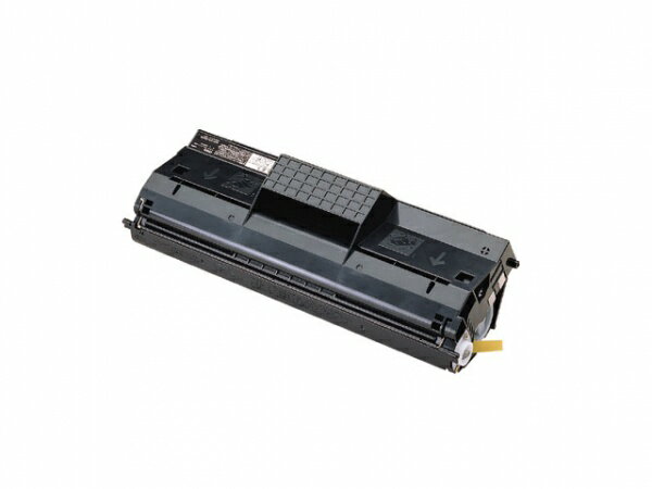 エプソン LPA3ETC7 小容量 トナー