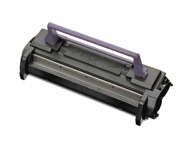 エプソン LPA4ETC3 【リサイクル】トナー