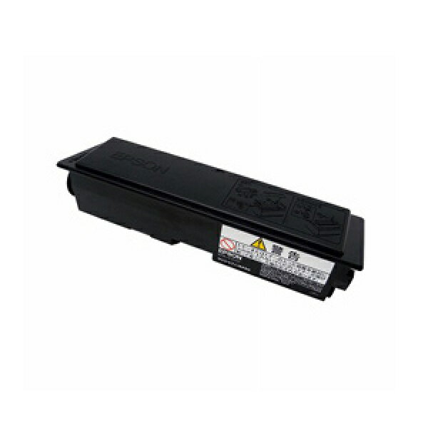 ���ץ��� LPB4T13 ������ �ڥꥵ������ۥȥʡ�