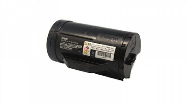 ���ץ��� LPB4T19 ������ �ڥꥵ������ۥȥʡ�