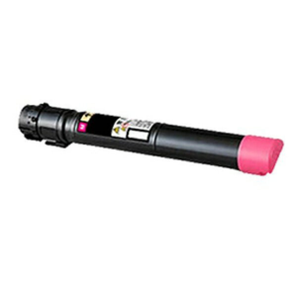 エプソン LPC3T36M マゼンタ 大容量 【リサイクル】トナー