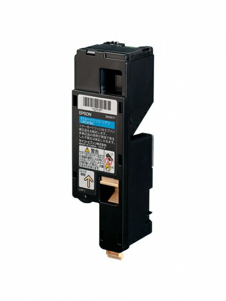 ���ץ��� LPC4T8C ������ �ڥꥵ������ۥȥʡ�