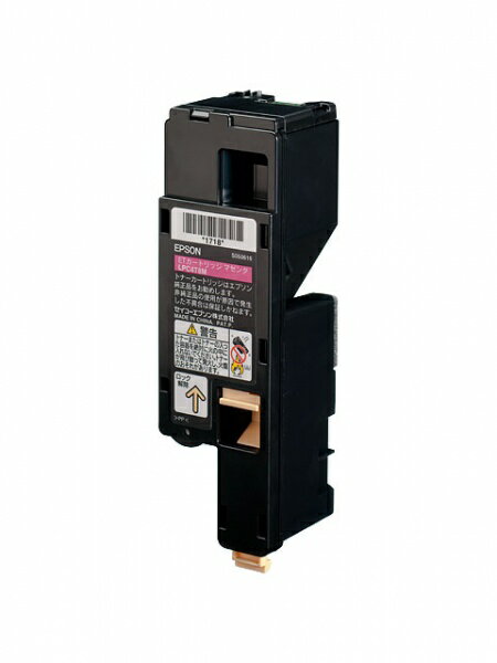 ץ LPC4T8M ޥ ڥꥵۥȥʡ