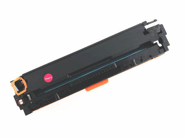 商品名： トナーカートリッジ316 マゼンタ 互換 トナー 適合プリンター： LBP5050N / LBP5050 印字枚数： 1500 　（A4判5％標準原稿）在庫品につきましては15時までは即日出荷。それ以降は翌日出荷となります。※1部2週間程かかる商品がございます。お届け日指定ありの場合、あらかじめご指定いただいた日のお届け日に届くよう出荷いたします。商品の欠陥や不良など当社原因による場合には、返品・交換を受け付けさせていただきます。商品到着後、10日間以内にお電話ください。なお、お客様都合による返品・交換は受け付けておりませんので、ご了承ください。【リサイクル・互換トナー保証】- 保証期間について -当店ではお買い上げより2年間保証をさせて頂いております。※純正トナーはお買い上げより1ヶ月間保証をさせて頂いております。期間内は万が一不具合の可能性が合った場合、先に代替品をお送りいたします。また、不具合の可能性が有るトナーは検査させて頂きます。- 保証対象外について -●トナーの残量が20％以下の場合。●回収した不具合のトナーが他社製トナーカートリッジの場合。●納品後の取扱い不注意によるトナーカートリッジ破損の場合。●お客様ご自身によるトナー、ドラムカートリッジ（感光体）への損傷が生じた場合。●不具合の可能性があるトナーが回収できない場合。●お客様のプリンター本体のお手入れ不足により障害が発生した場合。※以上項目に当てはまる場合、先に代替品をご納品している場合、ご請求させて頂く可能性がございますので予めご了承くださいませ。