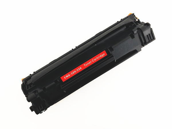 キヤノン トナーカートリッジ326 【互換】トナー