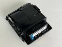 富士フイルム(富士ゼロックス) CT203216 シアン 【互換】 トナー
