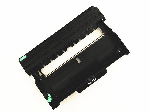 Rakuten - ブラザー DR-23J 【互換】 ドラム