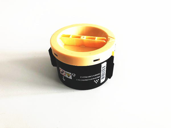 ץ LPB4T17  ڸߴۥȥʡ