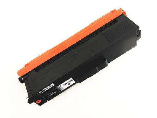 ブラザー TN-396BK ブラック 大容量 【互換】トナー ブラザー TN-396BK ブラック 大容量 【互換】トナー
