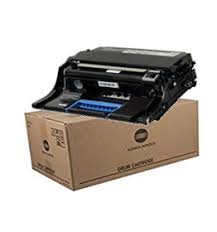 Rakuten - コニカミノルタ IUP-17 【純正】 イメージングユニット