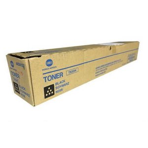 楽天市場】コニカミノルタ トナー tn 324 kの通販 楽天市場】コニカミノルタ トナー tn 324 kの通販