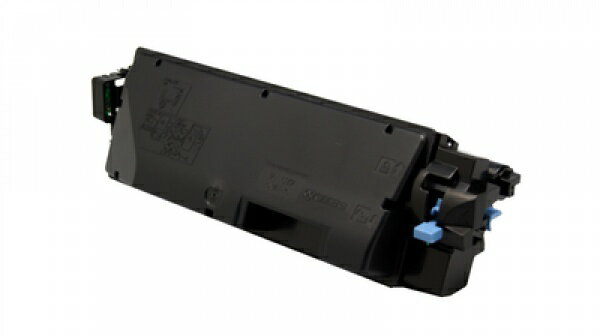 Amazon.co.jp: 京セラ トナー(ブラック) TK-5151K (ブラック) TK