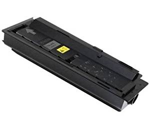楽天市場】tk－676 トナーの通販