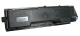 Rakuten - 京セラ TK-1161 【純正】 トナー
