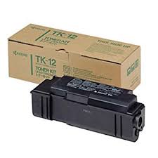 京セラ TK-12 【純正】 トナー
